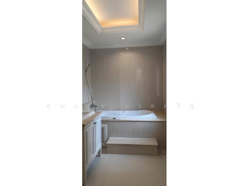 Baan Klang Krung Thonglor, bangkok, 55 Soi Sukhumvit 55, Khlong Tan Nua, Watthana, Bangkok, 4 Bedrooms, 400 sqm, Townhouse For Rent, by คุณแจง นวลศรีฟู, 500590901 - DDproperty.com