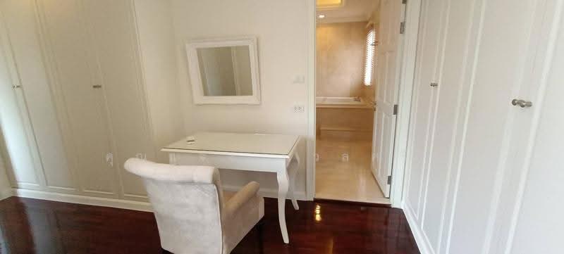 Baan Klang Krung Thonglor : บ้านกลางกรุงทองหล่อ, กรุงเทพ, 55 ซอยสุขุมวิท 55, คลองตันเหนือ, วัฒนา, กรุงเทพ, 400 ตร.ม., ทาวน์เฮ้าส์ ให้เช่า, โดย คุณแจง นวลศรีฟู, 500590901 - DDproperty.com