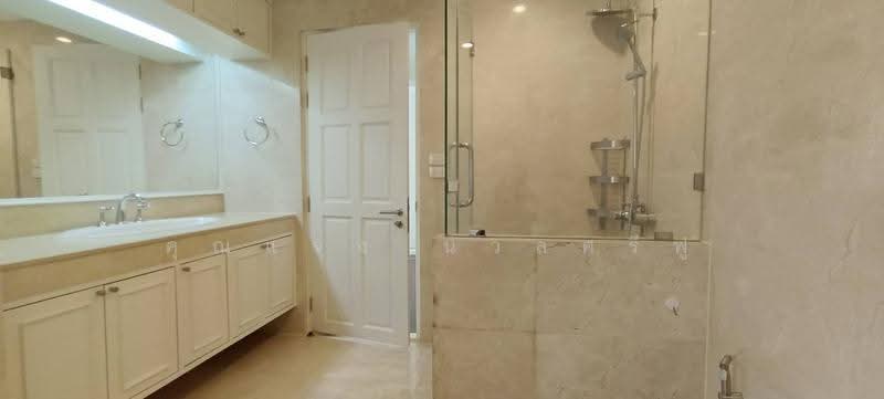 Baan Klang Krung Thonglor, bangkok, 55 Soi Sukhumvit 55, Khlong Tan Nua, Watthana, Bangkok, 4 Bedrooms, 400 sqm, Townhouse For Rent, by คุณแจง นวลศรีฟู, 500590901 - DDproperty.com