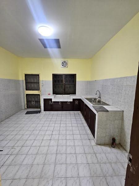 พิบูลย์ ลาดพร้าว 101, bangkok, Khlong Kum, Bueng Kum, Bangkok, 3 Bedrooms, 100 sqm, Townhouse For Rent, by Home4rent, 500590903 - DDproperty.com