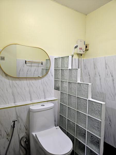 พิบูลย์ ลาดพร้าว 101, bangkok, Khlong Kum, Bueng Kum, Bangkok, 3 Bedrooms, 100 sqm, Townhouse For Rent, by Home4rent, 500590903 - DDproperty.com