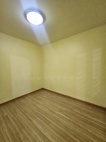 พิบูลย์ ลาดพร้าว 101, bangkok, Khlong Kum, Bueng Kum, Bangkok, 3 Bedrooms, 100 sqm, Townhouse For Rent, by Home4rent, 500590903 - DDproperty.com