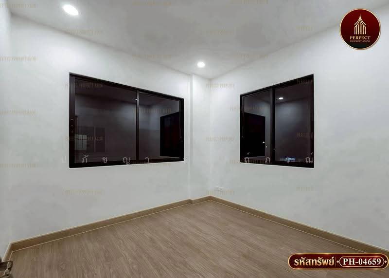 Mantana Pinklao-Rama 5, nonthaburi, Nakhon In Road, Bang Khun Kong, Bang Kruai, Nonthaburi, 3 Bedrooms, 150 sqm, Single Detached House For Sale, by ปภัชญา ธนัตถ์ภรณ์, 500590905 - DDproperty.com