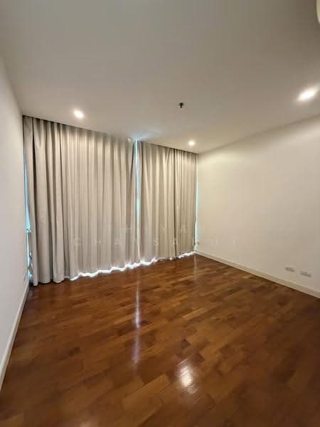 Baan Siri 31, bangkok, Sukhumvit 31, Khlongtoei Nua, Watthana, Bangkok, 1 Bedroom, 57 sqm, Condo For Sale, by Thiya Chaysabut, 500590906 - DDproperty.com