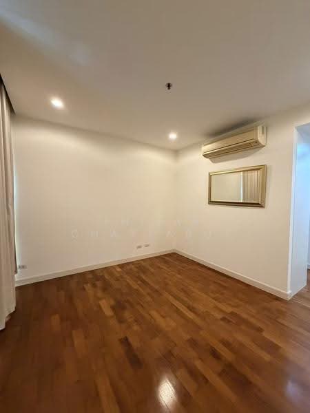 Baan Siri 31, bangkok, Sukhumvit 31, Khlongtoei Nua, Watthana, Bangkok, 1 Bedroom, 57 sqm, Condo For Sale, by Thiya Chaysabut, 500590906 - DDproperty.com