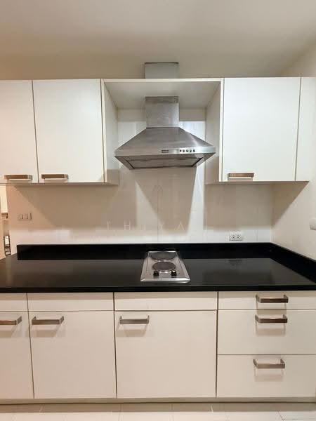 Baan Siri 31, bangkok, Sukhumvit 31, Khlongtoei Nua, Watthana, Bangkok, 1 Bedroom, 57 sqm, Condo For Sale, by Thiya Chaysabut, 500590906 - DDproperty.com