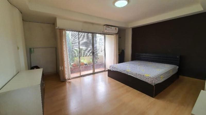 Moo Baan China Town, bangkok, Anusaowari, Bang Khen, Bangkok, 4 Bedrooms, 157 sqm, Single Detached House For Rent, by Home4rent, 500590907 - DDproperty.com