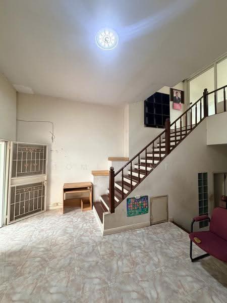 Moo Baan China Town, bangkok, Anusaowari, Bang Khen, Bangkok, 4 Bedrooms, 157 sqm, Single Detached House For Rent, by Home4rent, 500590907 - DDproperty.com