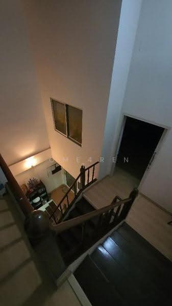Moo Baan China Town, bangkok, Anusaowari, Bang Khen, Bangkok, 4 Bedrooms, 157 sqm, Single Detached House For Rent, by Home4rent, 500590907 - DDproperty.com