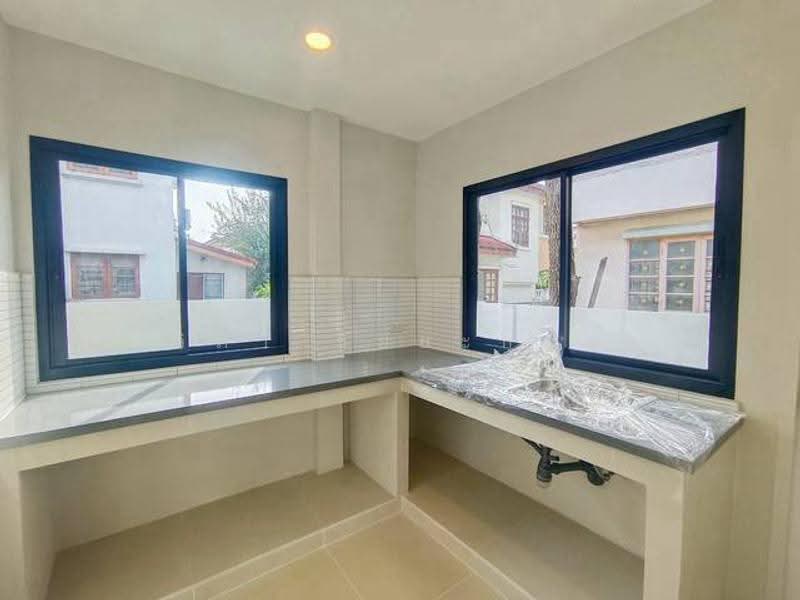 Chonlada Bangbuathong, nonthaburi, Bang Kruai - Sai Noi Road, Bang Bua Thong, Nonthaburi, 3 Bedrooms, 234 sqm, Single Detached House For Sale, by ชลิภา ชัยยะกุลภา, 500590909 - DDproperty.com
