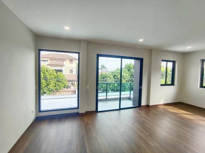 Chonlada Bangbuathong, nonthaburi, Bang Kruai - Sai Noi Road, Bang Bua Thong, Nonthaburi, 3 Bedrooms, 234 sqm, Single Detached House For Sale, by ชลิภา ชัยยะกุลภา, 500590909 - DDproperty.com