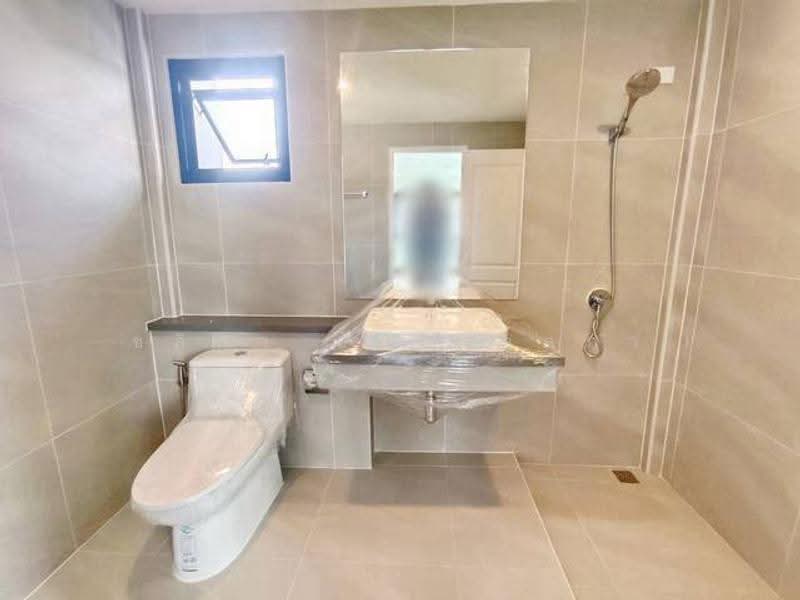 Chonlada Bangbuathong, nonthaburi, Bang Kruai - Sai Noi Road, Bang Bua Thong, Nonthaburi, 3 Bedrooms, 234 sqm, Single Detached House For Sale, by ชลิภา ชัยยะกุลภา, 500590909 - DDproperty.com