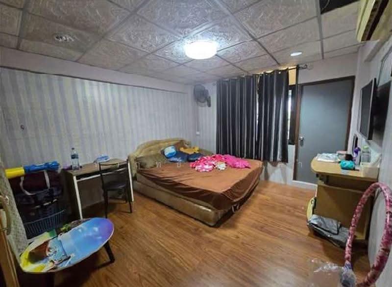 NHA Bang Na 2 (Community Housing Bangna 2), bangkok, Bang Na, Bangkok, 1 Bedroom, 52 sqm, Condo For Sale, by เทวฤทธิ์ แผ่นคำ, 500590915 - DDproperty.com