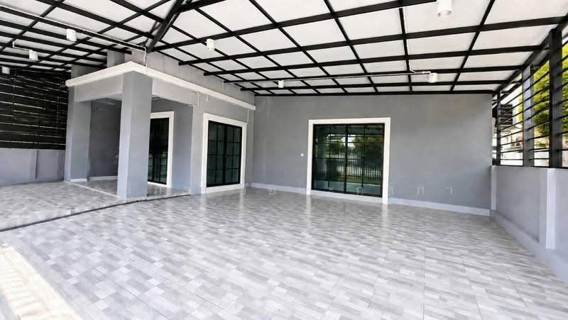 Baan Pruksa 13 Rangsit-Klong 3, pathum-thani, Moobaan Pruksa 13, Khlong Sam, Khlong Luang, Pathum Thani, 4 Bedrooms, 172 sqm, Single Detached House For Sale, by ชลิภา ชัยยะกุลภา, 500590917 - DDproperty.com
