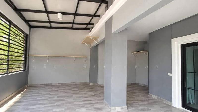 Baan Pruksa 13 Rangsit-Klong 3 : บ้านพฤกษา 13 รังสิต คลอง 3, ปทุมธานี, หมู่บ้านพฤกษา 13, คลองสาม, คลองหลวง, ปทุมธานี, 172 ตร.ม., บ้านเดี่ยว ขาย, โดย ชลิภา ชัยยะกุลภา, 500590917 - DDproperty.com
