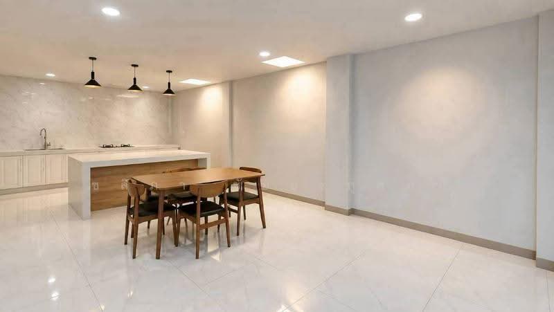 Baan Pruksa 13 Rangsit-Klong 3 : บ้านพฤกษา 13 รังสิต คลอง 3, ปทุมธานี, หมู่บ้านพฤกษา 13, คลองสาม, คลองหลวง, ปทุมธานี, 172 ตร.ม., บ้านเดี่ยว ขาย, โดย ชลิภา ชัยยะกุลภา, 500590917 - DDproperty.com
