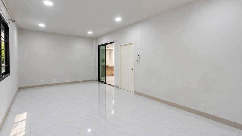 Baan Pruksa 13 Rangsit-Klong 3 : บ้านพฤกษา 13 รังสิต คลอง 3, ปทุมธานี, หมู่บ้านพฤกษา 13, คลองสาม, คลองหลวง, ปทุมธานี, 172 ตร.ม., บ้านเดี่ยว ขาย, โดย ชลิภา ชัยยะกุลภา, 500590917 - DDproperty.com