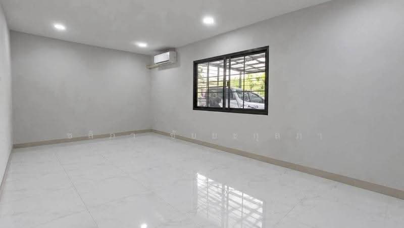 Baan Pruksa 13 Rangsit-Klong 3 : บ้านพฤกษา 13 รังสิต คลอง 3, ปทุมธานี, หมู่บ้านพฤกษา 13, คลองสาม, คลองหลวง, ปทุมธานี, 172 ตร.ม., บ้านเดี่ยว ขาย, โดย ชลิภา ชัยยะกุลภา, 500590917 - DDproperty.com