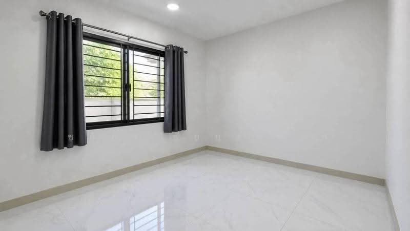 Baan Pruksa 13 Rangsit-Klong 3 : บ้านพฤกษา 13 รังสิต คลอง 3, ปทุมธานี, หมู่บ้านพฤกษา 13, คลองสาม, คลองหลวง, ปทุมธานี, 172 ตร.ม., บ้านเดี่ยว ขาย, โดย ชลิภา ชัยยะกุลภา, 500590917 - DDproperty.com