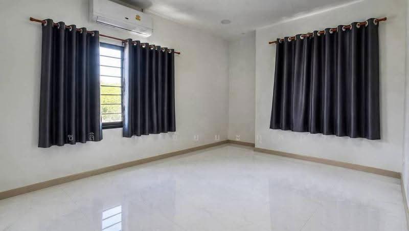 Baan Pruksa 13 Rangsit-Klong 3, pathum-thani, Moobaan Pruksa 13, Khlong Sam, Khlong Luang, Pathum Thani, 4 Bedrooms, 172 sqm, Single Detached House For Sale, by ชลิภา ชัยยะกุลภา, 500590917 - DDproperty.com