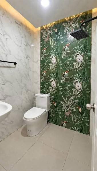 Baan Pruksa 13 Rangsit-Klong 3, pathum-thani, Moobaan Pruksa 13, Khlong Sam, Khlong Luang, Pathum Thani, 4 Bedrooms, 172 sqm, Single Detached House For Sale, by ชลิภา ชัยยะกุลภา, 500590917 - DDproperty.com