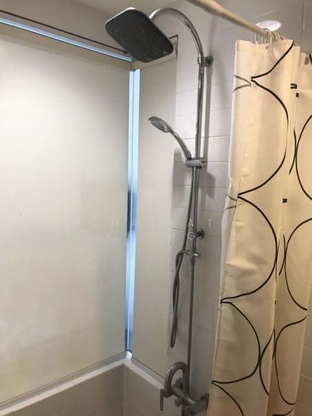 IDEO Mix Sukhumvit 103, bangkok, Soi Udom Suk 3, Sukhumvit Road, Bang Na, Bangkok, 1 Bedroom, 30 sqm, Condo For Sale, by Chaiwat Chung, 500590920 - DDproperty.com