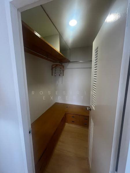 The Waterford Diamond Tower Sukhumvit, bangkok, 758/18 Soi Sukhumvit 30/1, Sukhumvit Road, Khlong Toei, Bangkok, 1 Bedroom, 52 sqm, Condo For Rent, by Rosesirin Expert, 500590922 - DDproperty.com