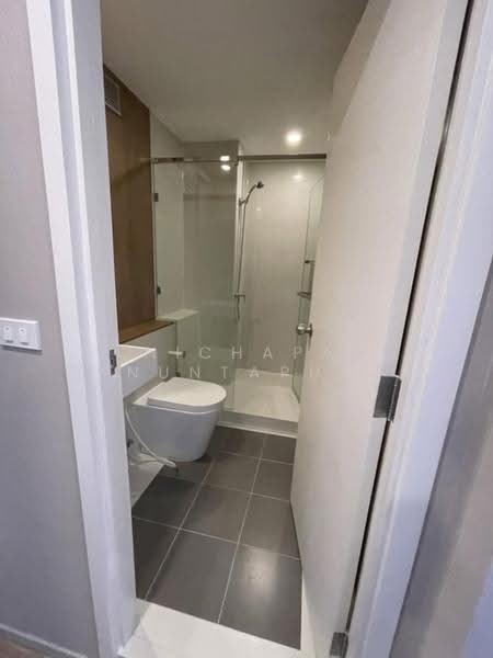 Blossom Condo @ Sathorn-Charoenrat, bangkok, Charoen Rat Road, Thung Wat Don, Sathon, Bangkok, 1 Bedroom, 30 sqm, Condo For Sale, by Nichapa Nuntapun, 500590925 - DDproperty.com