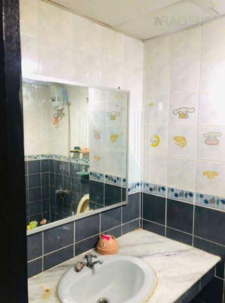 Ratchaarpa Tower condominium, bangkok, 1 Ratchadaphisek, Chan Kasem, Chatuchak, Bangkok, Studio, 28 sqm, Condo For Sale, by NR AGENT, 500590927 - DDproperty.com