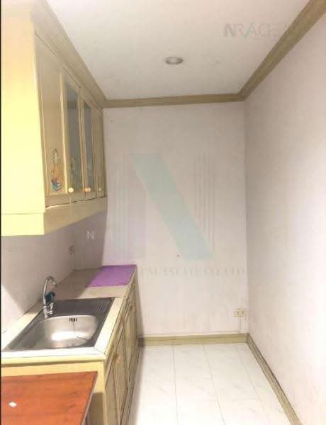 Ratchaarpa Tower condominium, bangkok, 1 Ratchadaphisek, Chan Kasem, Chatuchak, Bangkok, Studio, 28 sqm, Condo For Sale, by NR AGENT, 500590927 - DDproperty.com
