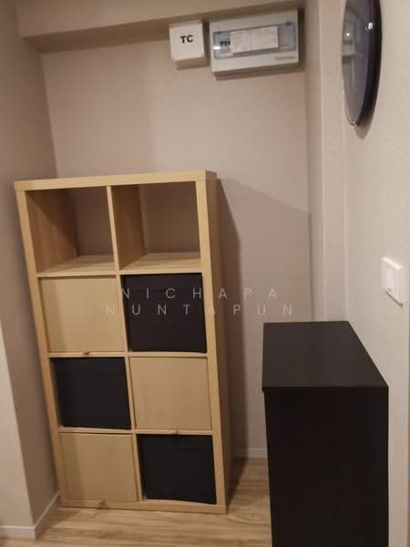 Blossom Condo @ Sathorn-Charoenrat, bangkok, Charoen Rat Road, Thung Wat Don, Sathon, Bangkok, 1 Bedroom, 50 sqm, Condo For Sale, by Nichapa Nuntapun, 500590928 - DDproperty.com