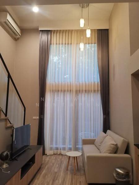 Blossom Condo @ Sathorn-Charoenrat : บลอสซั่ม คอนโด สาทร-เจริญราษฎร์, กรุงเทพ, ถนนเจริญราษฎร์, ทุ่งวัดดอน, สาทร, กรุงเทพ, 50 ตร.ม., คอนโด ขาย, โดย Nichapa Nuntapun, 500590928 - DDproperty.com