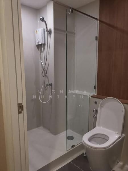 Blossom Condo @ Sathorn-Charoenrat, bangkok, Charoen Rat Road, Thung Wat Don, Sathon, Bangkok, 1 Bedroom, 50 sqm, Condo For Sale, by Nichapa Nuntapun, 500590928 - DDproperty.com