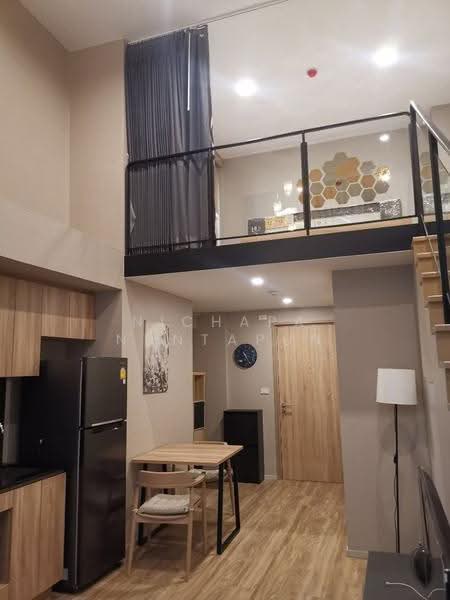Blossom Condo @ Sathorn-Charoenrat, bangkok, Charoen Rat Road, Thung Wat Don, Sathon, Bangkok, 1 Bedroom, 50 sqm, Condo For Sale, by Nichapa Nuntapun, 500590928 - DDproperty.com