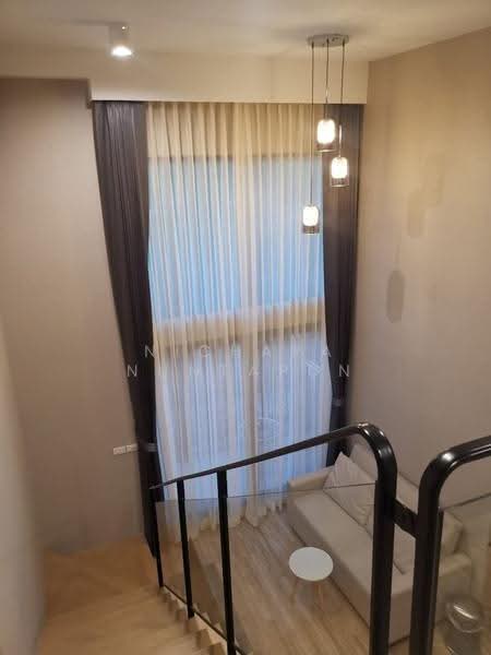 Blossom Condo @ Sathorn-Charoenrat, bangkok, Charoen Rat Road, Thung Wat Don, Sathon, Bangkok, 1 Bedroom, 50 sqm, Condo For Sale, by Nichapa Nuntapun, 500590928 - DDproperty.com