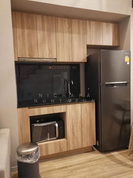 Blossom Condo @ Sathorn-Charoenrat, bangkok, Charoen Rat Road, Thung Wat Don, Sathon, Bangkok, 1 Bedroom, 50 sqm, Condo For Sale, by Nichapa Nuntapun, 500590928 - DDproperty.com