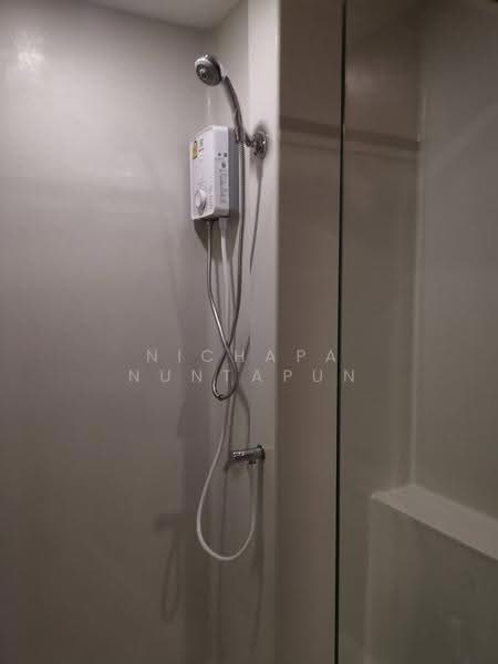 Blossom Condo @ Sathorn-Charoenrat : บลอสซั่ม คอนโด สาทร-เจริญราษฎร์, กรุงเทพ, ถนนเจริญราษฎร์, ทุ่งวัดดอน, สาทร, กรุงเทพ, 50 ตร.ม., คอนโด ขาย, โดย Nichapa Nuntapun, 500590928 - DDproperty.com