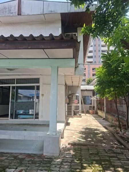 Baan Seri-Onnut, bangkok, Prawet, Bangkok, 3 Bedrooms, 200 sqm, Single Detached House For Sale, by Nichapa Nuntapun, 500590930 - DDproperty.com