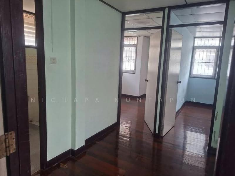 Baan Seri-Onnut, bangkok, Prawet, Bangkok, 3 Bedrooms, 200 sqm, Single Detached House For Sale, by Nichapa Nuntapun, 500590930 - DDproperty.com