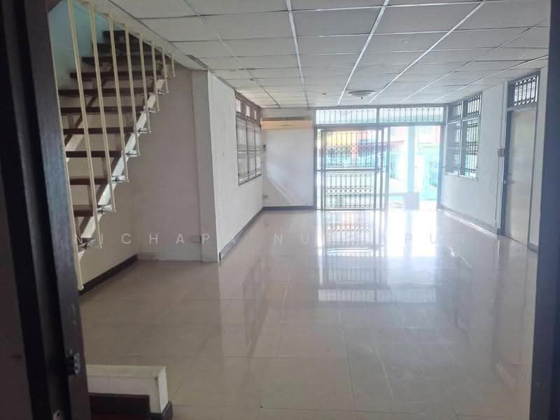 Baan Seri-Onnut, bangkok, Prawet, Bangkok, 3 Bedrooms, 200 sqm, Single Detached House For Sale, by Nichapa Nuntapun, 500590930 - DDproperty.com