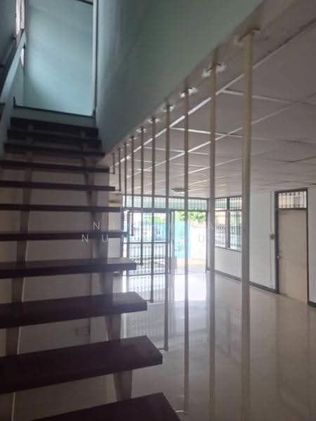 Baan Seri-Onnut, bangkok, Prawet, Bangkok, 3 Bedrooms, 200 sqm, Single Detached House For Sale, by Nichapa Nuntapun, 500590930 - DDproperty.com