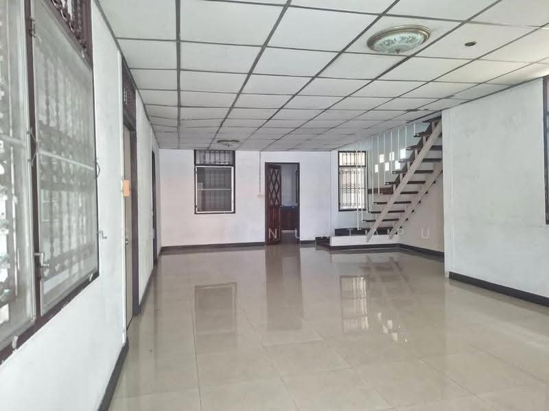 Baan Seri-Onnut, bangkok, Prawet, Bangkok, 3 Bedrooms, 200 sqm, Single Detached House For Sale, by Nichapa Nuntapun, 500590930 - DDproperty.com
