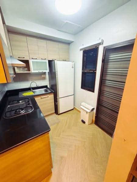 ไม่พบโครงการ, bangkok, สุขุมวิท 93-99, Bang Chak, Phra Khanong, Bangkok, 3 Bedrooms, 180 sqm, Townhouse For Rent, by ณัฐพงศ์ สุนทรอรุณ, 500590938 - DDproperty.com