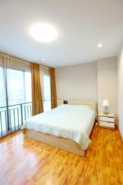 ไม่พบโครงการ, bangkok, สุขุมวิท 93-99, Bang Chak, Phra Khanong, Bangkok, 3 Bedrooms, 180 sqm, Townhouse For Rent, by ณัฐพงศ์ สุนทรอรุณ, 500590938 - DDproperty.com