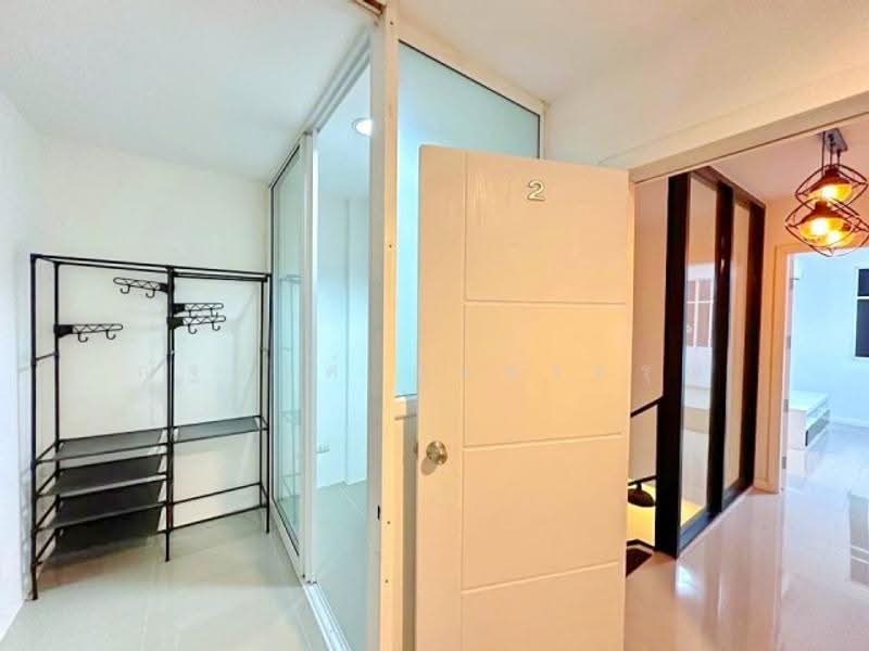 ไม่พบโครงการ, bangkok, เอกมัย-รามอินทรา, Nuan Chan, Bueng Kum, Bangkok, 3 Bedrooms, 180 sqm, Townhouse For Rent, by ณัฐพงศ์ สุนทรอรุณ, 500590940 - DDproperty.com