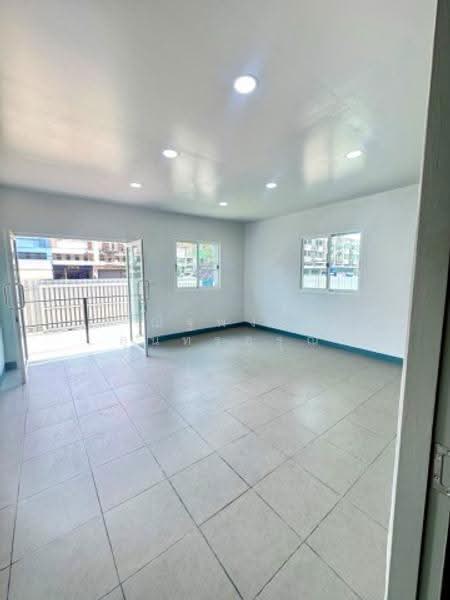 ไม่พบโครงการ, Pathum Thani, พหลโยธิน, Khlong Nung, Khlong Luang, Pathum Thani, , 777 sqm, Warehouse/Factory For Rent, by ณัฐพงศ์ สุนทรอรุณ, 500590943 - DDproperty.com