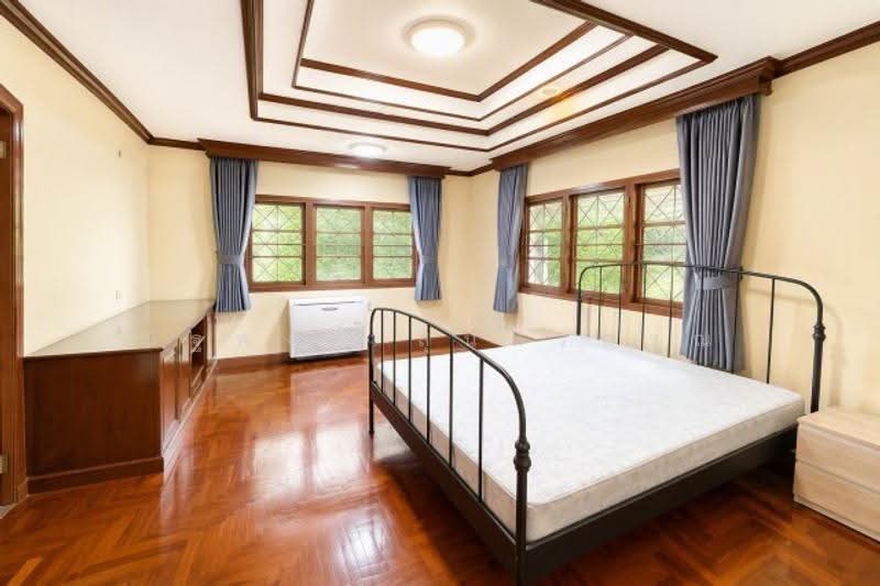 ไม่พบโครงการ, bangkok, สุทธิสารวินิจฉัย, Samsen Nok, Huai Khwang, Bangkok, 5 Bedrooms, 274 sqm, Single Detached House For Rent, by ณัฐพงศ์ สุนทรอรุณ, 500590944 - DDproperty.com