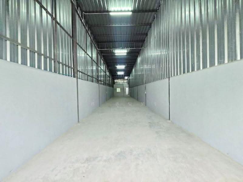 ไม่พบโครงการ, samut-sakhon, เอกชัย พระราม 2, Bang Nam Chut, Muang Samut Sakhon, Samut Sakhon, , 112 sqm, Warehouse/Factory For Rent, by ณัฐพงศ์ สุนทรอรุณ, 500590948 - DDproperty.com