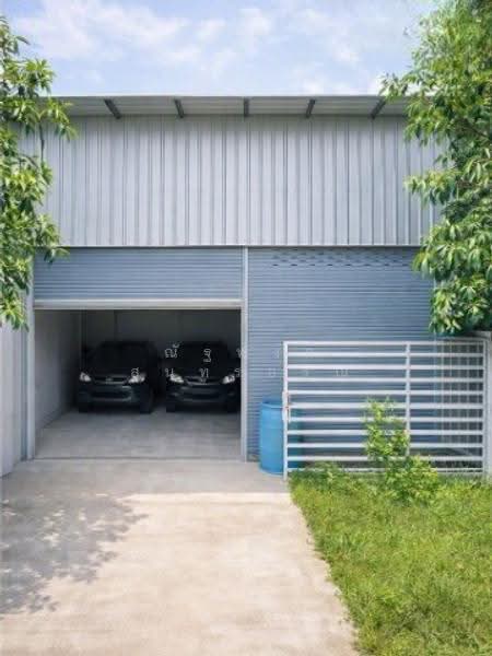 ไม่พบโครงการ, nakhon-pathom, นครชัยศรี เพชรเกษม, Khun Kaeo, Nakhon Chai Sri, Nakhon Pathom, , 400 sqm, Warehouse/Factory For Rent, by ณัฐพงศ์ สุนทรอรุณ, 500590950 - DDproperty.com