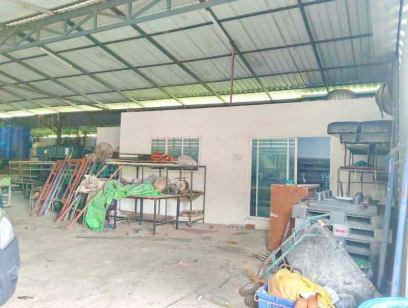 ไม่พบโครงการ, nakhon-pathom, นครชัยศรี เพชรเกษม, Khun Kaeo, Nakhon Chai Sri, Nakhon Pathom, , 400 sqm, Warehouse/Factory For Rent, by ณัฐพงศ์ สุนทรอรุณ, 500590950 - DDproperty.com